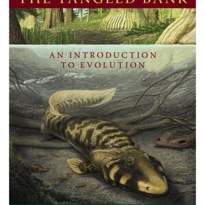 ISO The Tangled Bank Textbook